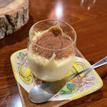 能登×シチリア - 