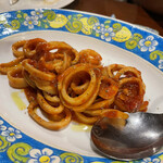 能登×シチリア - 