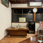 能登×シチリア - 