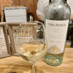 とんかつ 乃ぐち - 