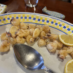 能登×シチリア - 