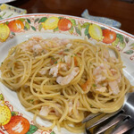 能登×シチリア - 