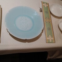 崎陽軒本店 嘉宮 - 