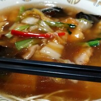 崎陽軒本店 嘉宮 - 