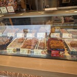 とんかつ 新宿さぼてん - 料理写真: