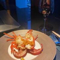 やまなみ -  やまなみ -