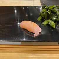 銀座 久兵衛 京王プラザホテル店 - 
