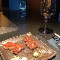 やまなみ -  やまなみ -