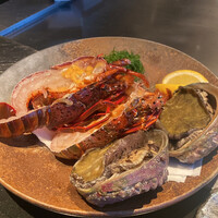 やまなみ -  やまなみ -