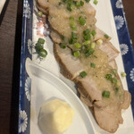 Izakaya Midori - 