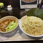 Ramen Kouya - 