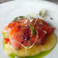 International cuisine subzero - 