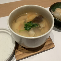渋谷 すし仙 - 