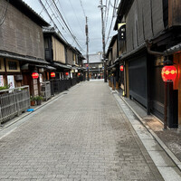 炭火割烹 いふき - 