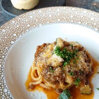 International cuisine subzero - 