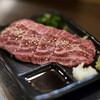 ロクデナシ酒場 野毛食道楽 - 料理写真: