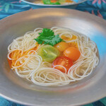 モダンチャイニーズkita - 