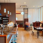 モダンチャイニーズkita - 