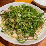 御天 井草本店 - 