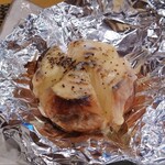 笑食処 うえだ - 