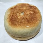 BAKERY ONIPAN - ONIPAN　あんぱん