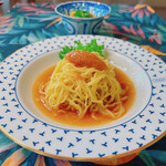 モダンチャイニーズkita - 