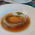 モダンチャイニーズkita - 