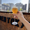 PERFECT BEER GARDEN TOKYO - 