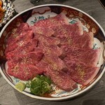 Koube Yakiniku Kanteki - 