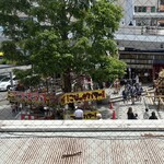 ひさご寿司 横須賀中央店 - 横須賀中央駅前