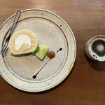 たけおごはん - 