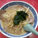 ラーメンショップ - 