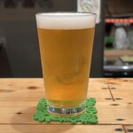 Hathor - 猿山鹿男