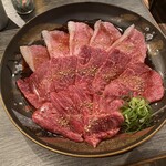 Koube Yakiniku Kanteki - 