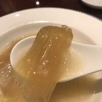 萬珍樓 本店 - 