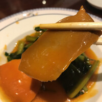 萬珍樓 本店 - 