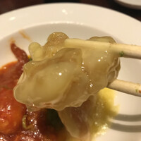 萬珍樓 本店 - 