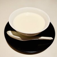 中国飯店 市ヶ谷店 - 