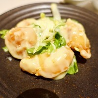 中国飯店 市ヶ谷店 - 