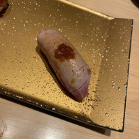 SUSHI TOKYO TEN、 新宿ニュウマン店 - 
