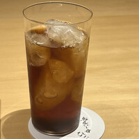 鳥匠いし井ひな - 