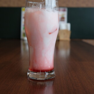 マヤレストラン_2