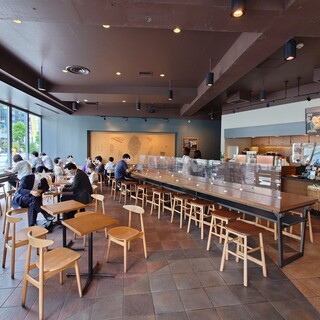 スターバックス・コーヒー_2