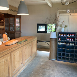 エグ・ヴィヴ_2