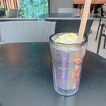 スターバックス・コーヒー - 