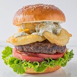 ザ・ドランケン・ダック - 