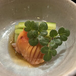 おかざき 西公園前 - 