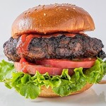 ザ・ドランケン・ダック - 