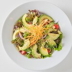 ザ・ドランケン・ダック - 