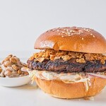 ザ・ドランケン・ダック - 